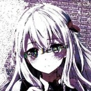 Kr3m1k0X