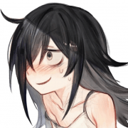 kirukaya
