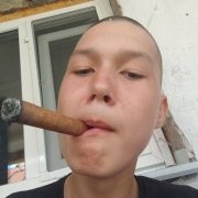 Krutoyt1p