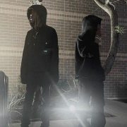 fallenfoll
