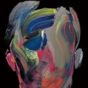 Mutant_000