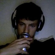 zmbpxemp3