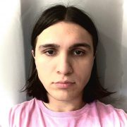danyya_danilov