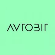 AVTOBIT