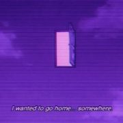 phenixd_