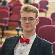 Михаил Т