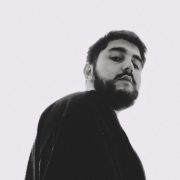 Baharmusic