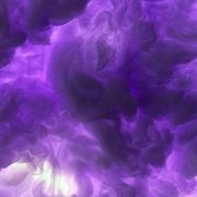 purplhartt