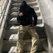 Mik_Kim_Me