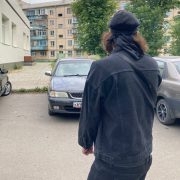 mollyxanny74