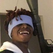 lilflamesv