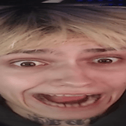 MortyX