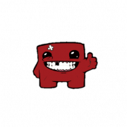 TJF