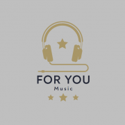 4U