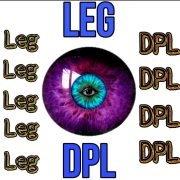 Leg.DPL