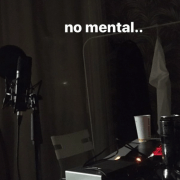 emo