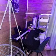 Alexey_ezzo