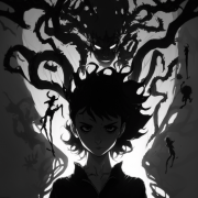 Rxkaru