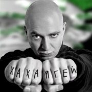 danilokk!