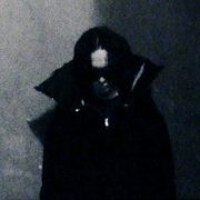 casinbl4