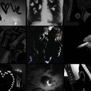 21ruuxu.