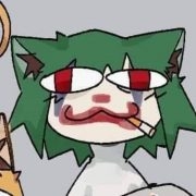 cherryslatt