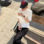 DRUGSCB