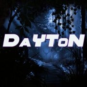 | Ramon