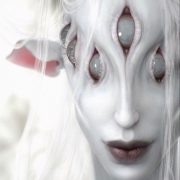 freyanxiety