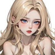 yunochka