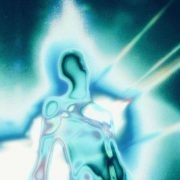 saiko1