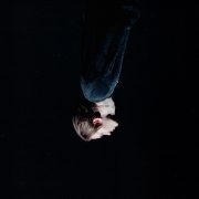 slazyyy