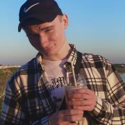 Unclejeka