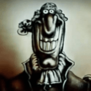 MaKaROnInA