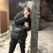KoMMMerc
