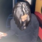 Nural1shkas