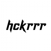 hckrrr