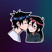 yt_lostrainyboy