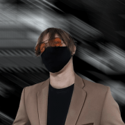 DaR 8