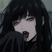 horoshimori
