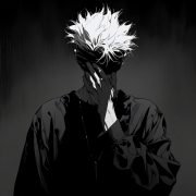DazaiKudasai