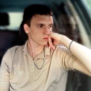 НОВИЧОК