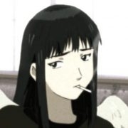kåsumya