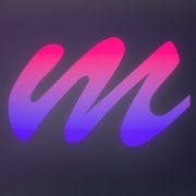 MinikDAMN