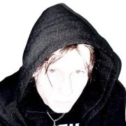 RECK-9