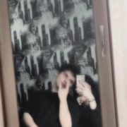loik