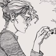 kessunya