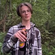 ImbyrikTR