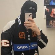 Bumbox1k