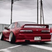 Levationest